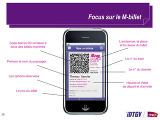  Le confort quasi inexistant. 