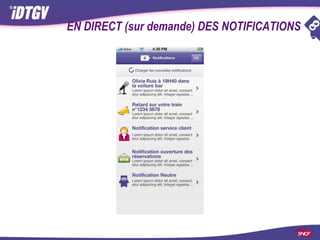  Un rapport temps/prix imbattable. Redéfinir notre terrain de jeu La destination ?Le prix ?Voyager plus loin, pour moins cher, oui mais …