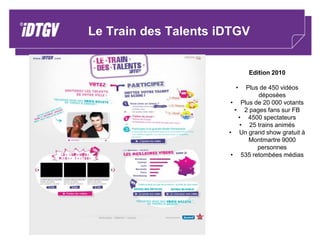 =En tant qu’expérienceVoyageRecentrer le discours surl’expériencedu trajet