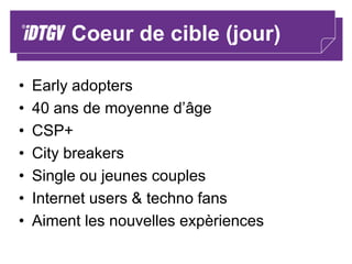  Paris <> Perpignan (2)