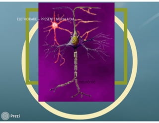 Prezi eletrostática