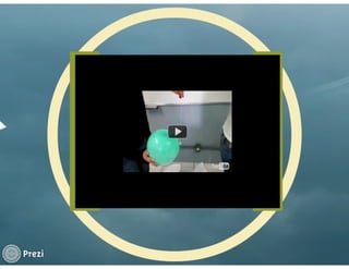 Prezi eletrostática