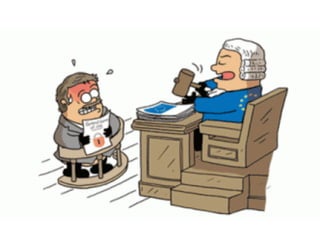 Identité numérique et responsabilité