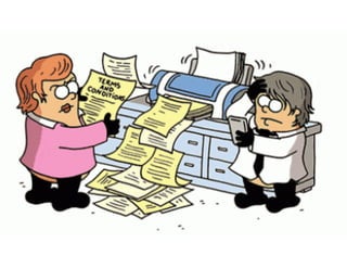 Identité numérique et responsabilité