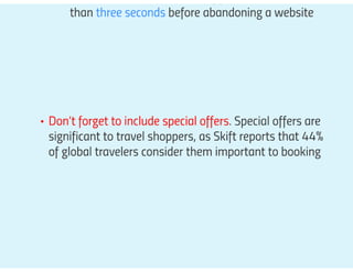 Prezi #hotelvertrieb#ecommerce#SEO_2021