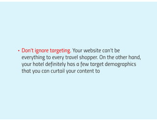 Prezi #hotelvertrieb#ecommerce#SEO_2021