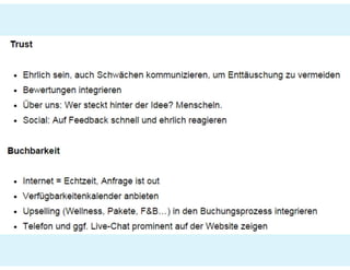 Prezi #hotelvertrieb#ecommerce#SEO_2021