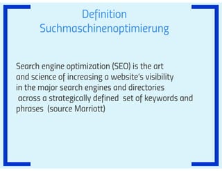 Prezi #hotelvertrieb#ecommerce#SEO_2021