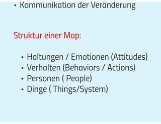 Prezi #hotelvertrieb#ecommerce#SEO_2021