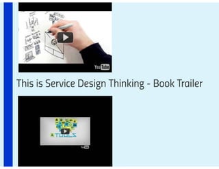 Prezi #hotelvertrieb#ecommerce#SEO_2021