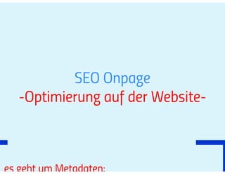 Prezi #hotelvertrieb#ecommerce#SEO_2021