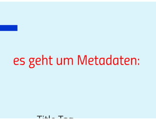 Prezi #hotelvertrieb#ecommerce#SEO_2021