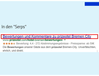 Prezi #hotelvertrieb#ecommerce#SEO_2021