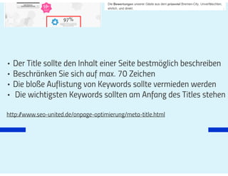 Prezi #hotelvertrieb#ecommerce#SEO_2021