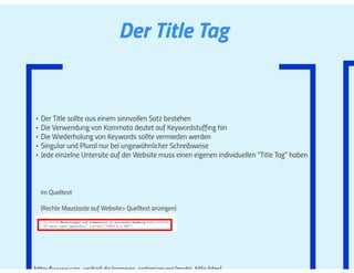 Prezi #hotelvertrieb#ecommerce#SEO_2021