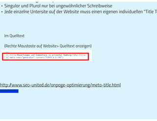 Prezi #hotelvertrieb#ecommerce#SEO_2021