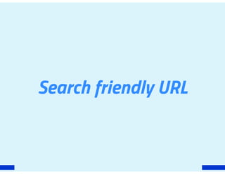 Prezi #hotelvertrieb#ecommerce#SEO_2021