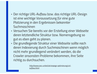 Prezi #hotelvertrieb#ecommerce#SEO_2021