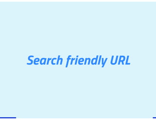 Prezi #hotelvertrieb#ecommerce#SEO_2021