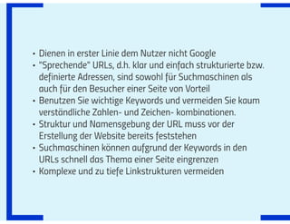 Prezi #hotelvertrieb#ecommerce#SEO_2021