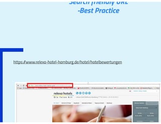 Prezi #hotelvertrieb#ecommerce#SEO_2021