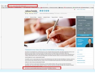 Prezi #hotelvertrieb#ecommerce#SEO_2021