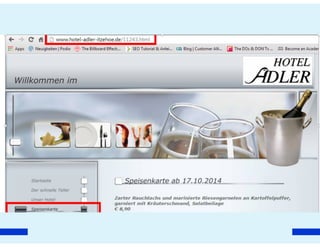Prezi #hotelvertrieb#ecommerce#SEO_2021