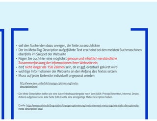 Prezi #hotelvertrieb#ecommerce#SEO_2021