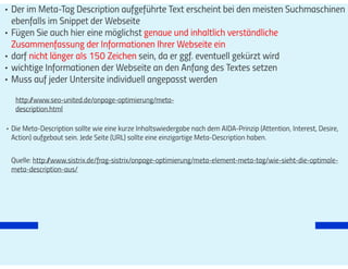 Prezi #hotelvertrieb#ecommerce#SEO_2021