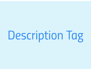 Prezi #hotelvertrieb#ecommerce#SEO_2021