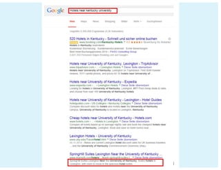 Prezi #hotelvertrieb#ecommerce#SEO_2021