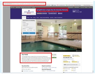 Prezi #hotelvertrieb#ecommerce#SEO_2021