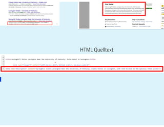 Prezi #hotelvertrieb#ecommerce#SEO_2021