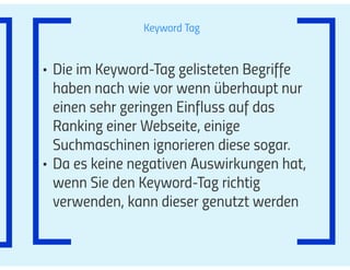 Prezi #hotelvertrieb#ecommerce#SEO_2021