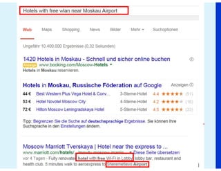 Prezi #hotelvertrieb#ecommerce#SEO_2021