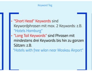 Prezi #hotelvertrieb#ecommerce#SEO_2021