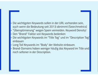 Prezi #hotelvertrieb#ecommerce#SEO_2021