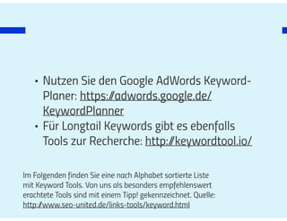 Prezi #hotelvertrieb#ecommerce#SEO_2021