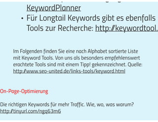 Prezi #hotelvertrieb#ecommerce#SEO_2021