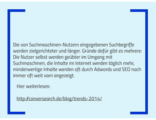 Prezi #hotelvertrieb#ecommerce#SEO_2021