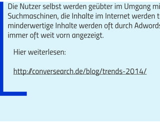 Prezi #hotelvertrieb#ecommerce#SEO_2021