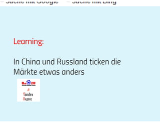 Prezi #hotelvertrieb#ecommerce#SEO_2021