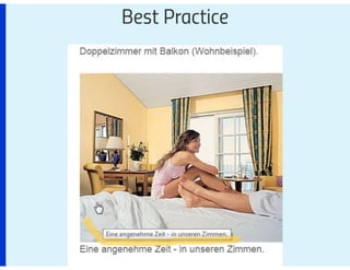 Prezi #hotelvertrieb#ecommerce#SEO_2021