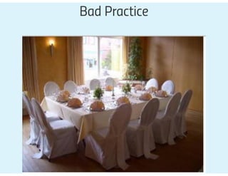 Prezi #hotelvertrieb#ecommerce#SEO_2021