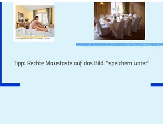 Prezi #hotelvertrieb#ecommerce#SEO_2021