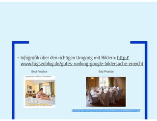 Prezi #hotelvertrieb#ecommerce#SEO_2021