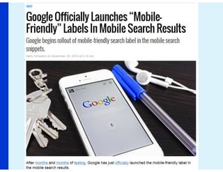 Prezi #hotelvertrieb#ecommerce#SEO_2021