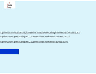 Prezi #hotelvertrieb#ecommerce#SEO_2021
