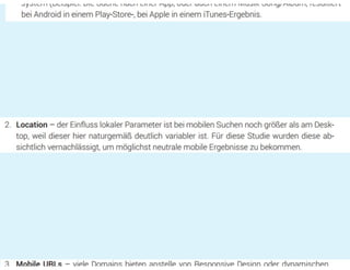 Prezi #hotelvertrieb#ecommerce#SEO_2021