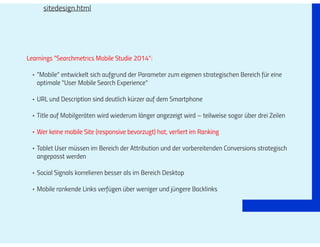 Prezi #hotelvertrieb#ecommerce#SEO_2021